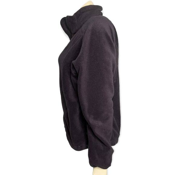 Marmot 3 in 1 Jacket Fleece Coat - Picture 11 of 11